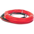 Heatizon Heatwave Floor Heating Cable - 32-60 Sq. Ft. 240V HWC-3260B